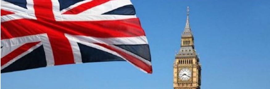 BritishGrace's profile banner image