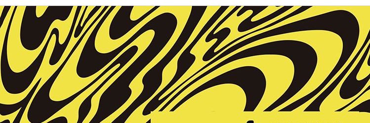 Ferhumano's profile banner image