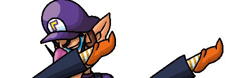 TomTheScout's profile banner image