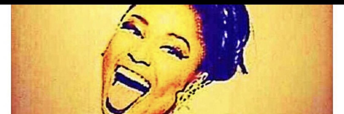 TheRealLaydeeB's profile banner image