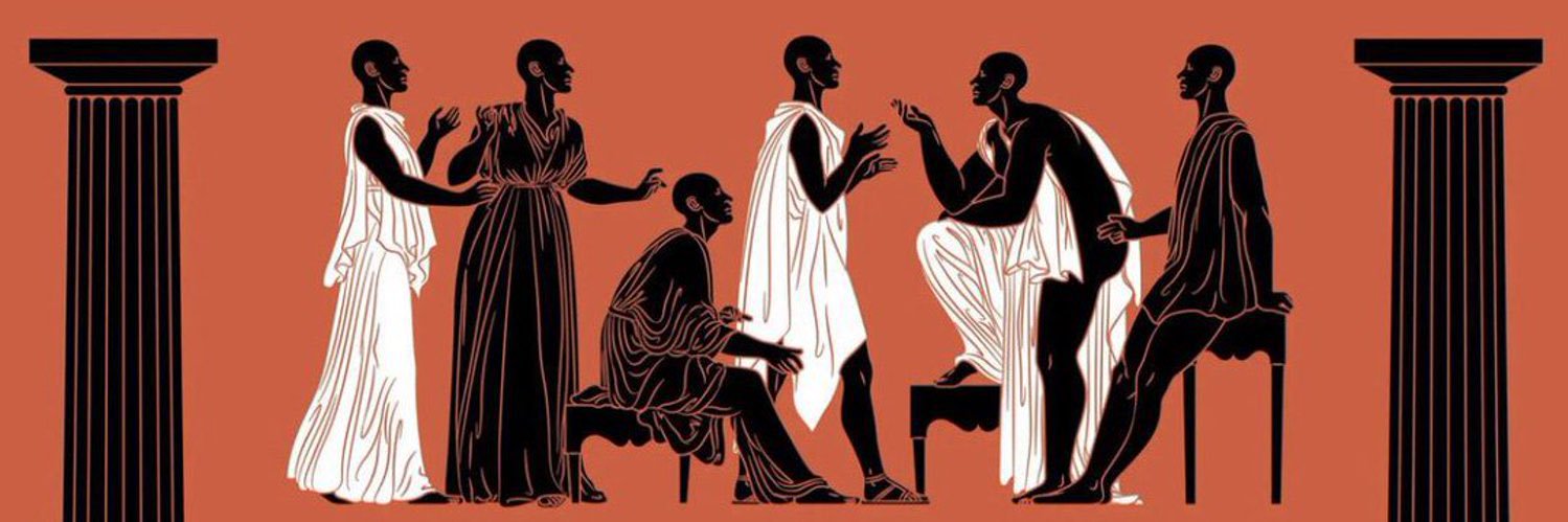 Emre Yıldırım banner