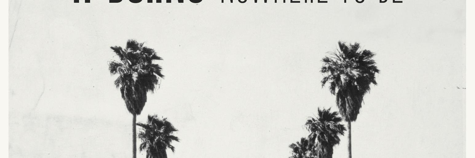 Vietnam - Label banner