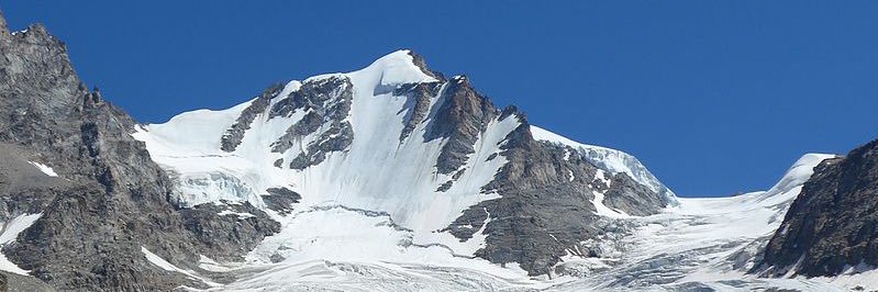 ellerton_james's profile banner image