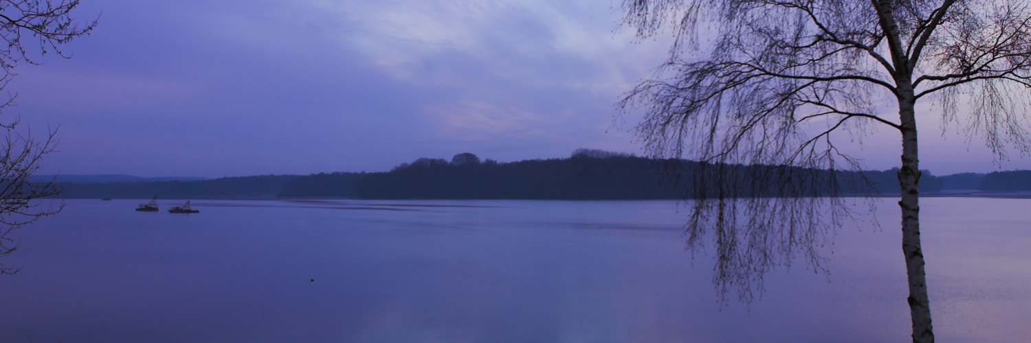 johnesuyayuv's profile banner image