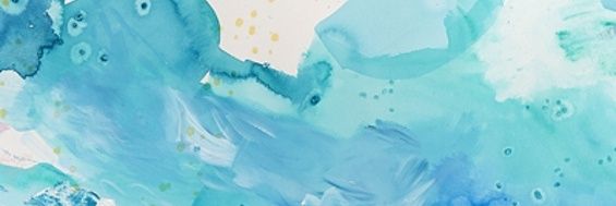 IeVaVaRu's profile banner image