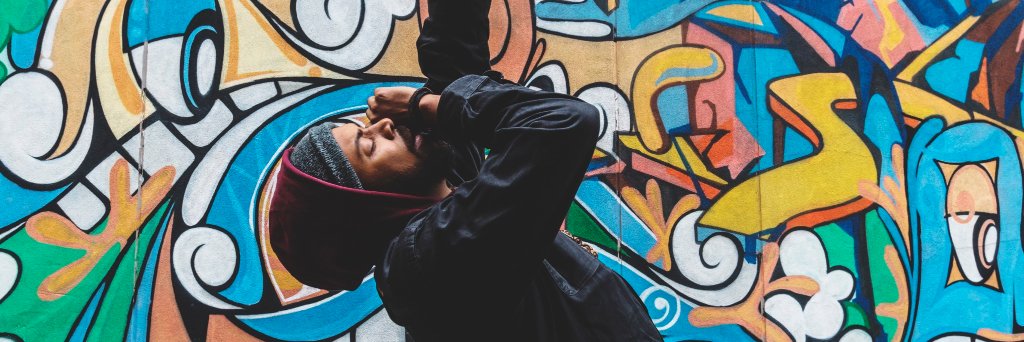 Rioville's profile banner image