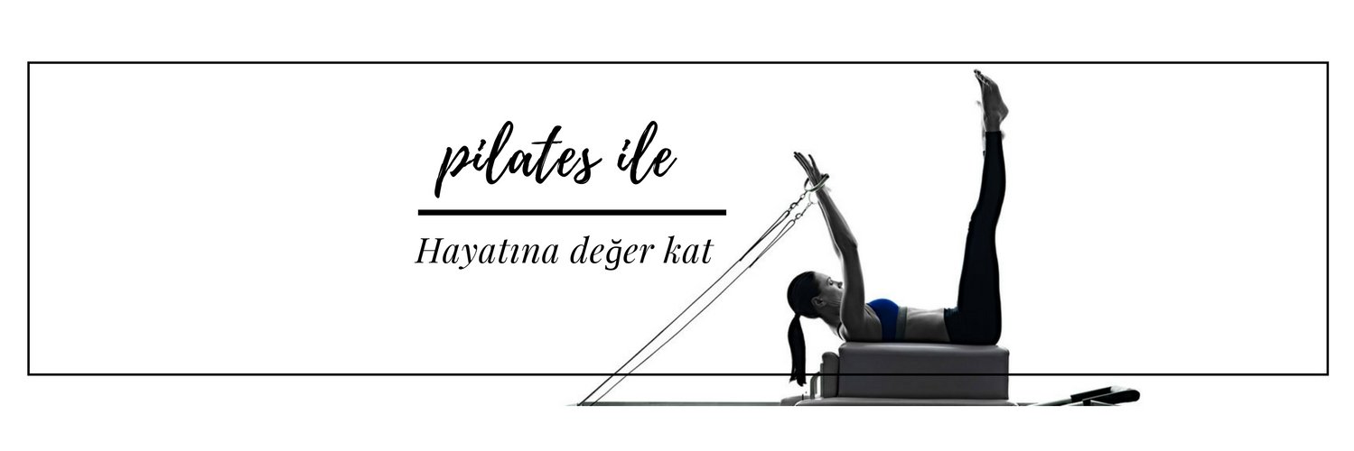 BePilatesYoga's profile banner image