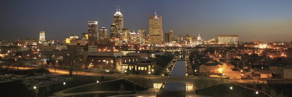 sandeeppuranik Profile Banner