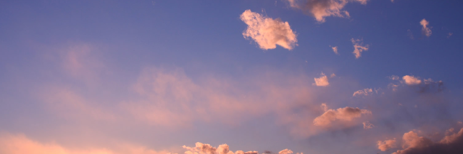 robertifaqalej's profile banner image