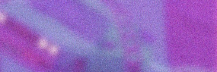 pbtribe's profile banner image
