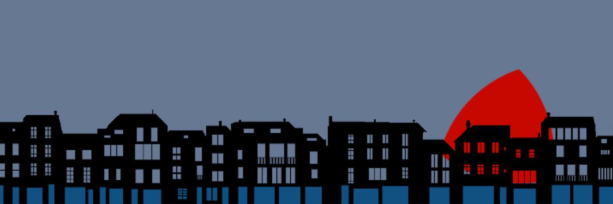 directioncentre's profile banner image