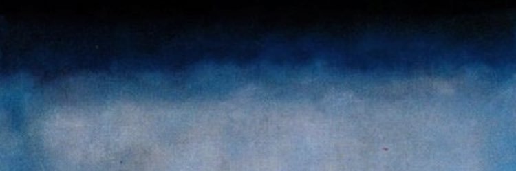 tomfirebaugh's profile banner image