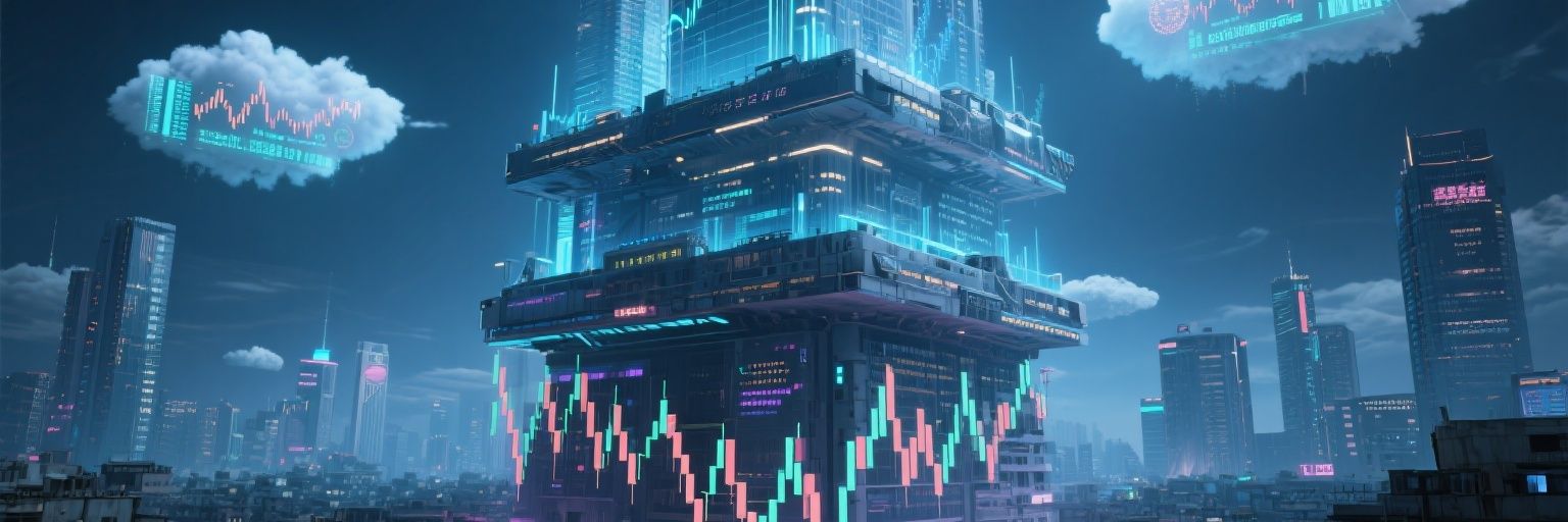 opeo_ai's profile banner image