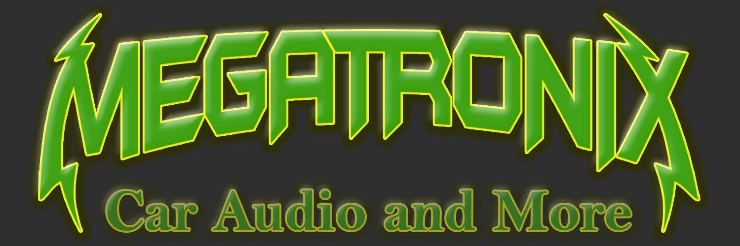 megatronixaudio's profile banner image