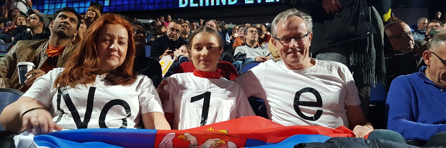 123Slobodan's profile banner image