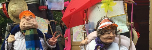 ditisassen Profile Banner