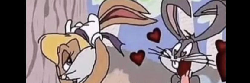 KeiRandles's profile banner image