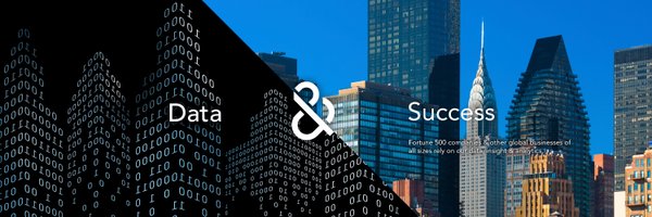 dnbukteam Profile Banner