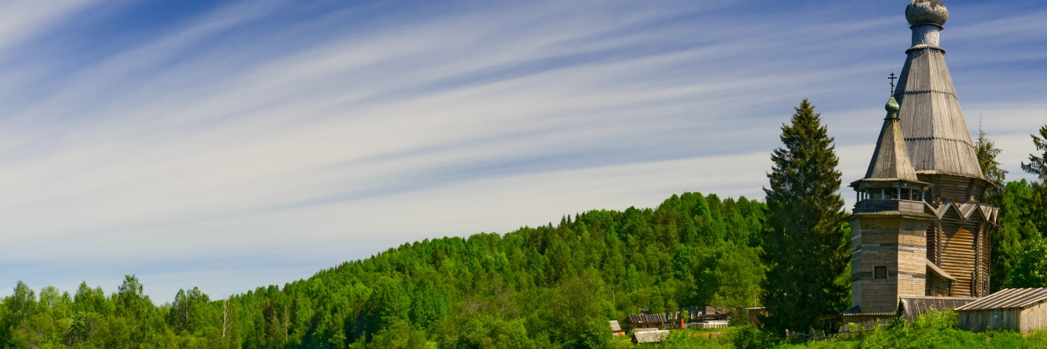 markiyitifaz's profile banner image
