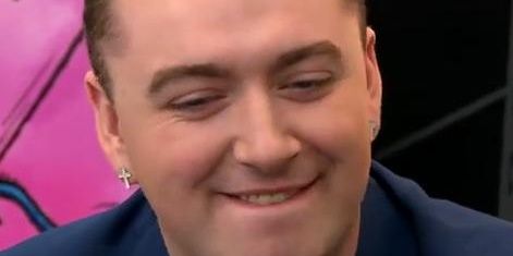 SAM_SMITH_FANS_'s profile banner image