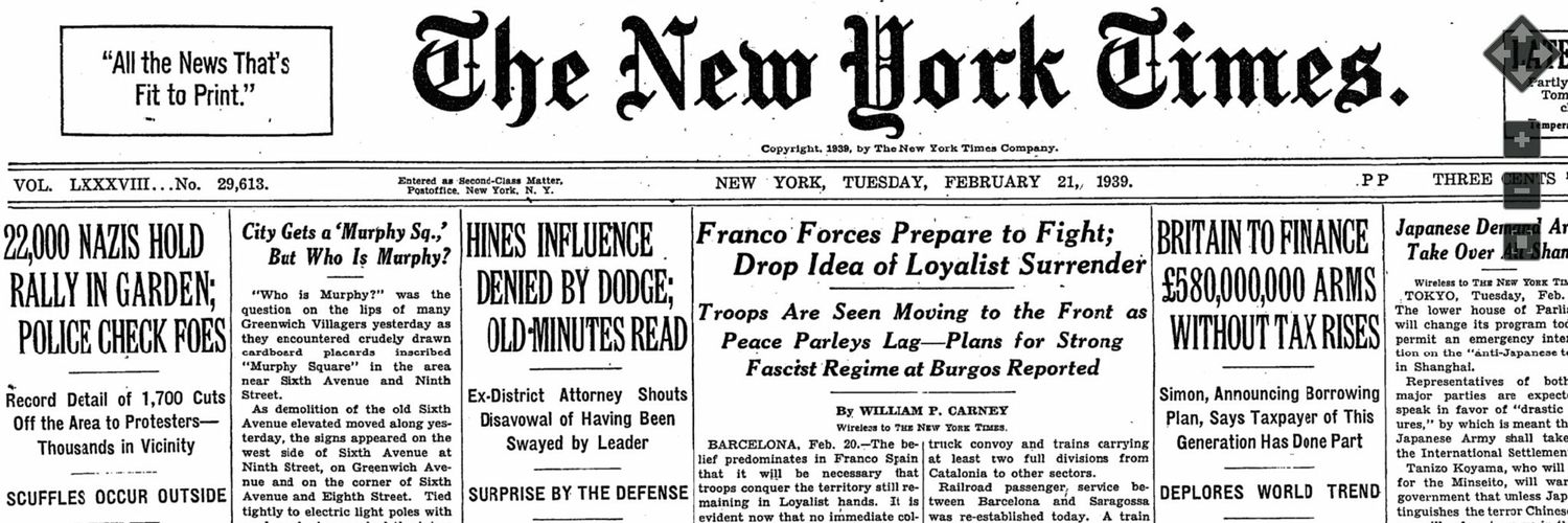 Agencia Posta Sur 🍟🥦🕯🇦🇷 banner