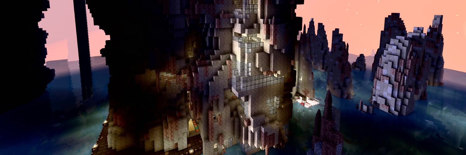 Monster2Mermaid banner