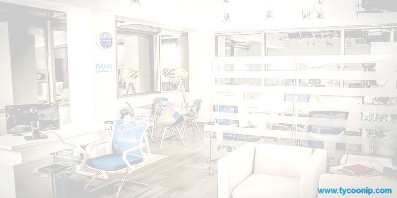 TycoonIp's profile banner image