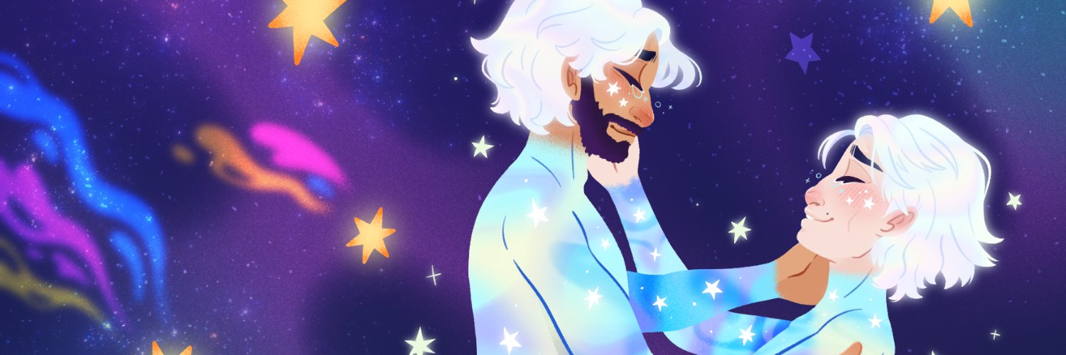 Sunshunes's profile banner image