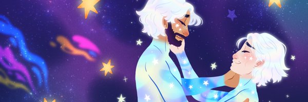 Sunshunes Profile Banner