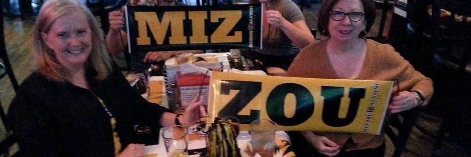 MizzouTriTigers's profile banner image