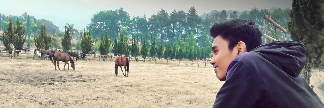 hamdimilano's profile banner image