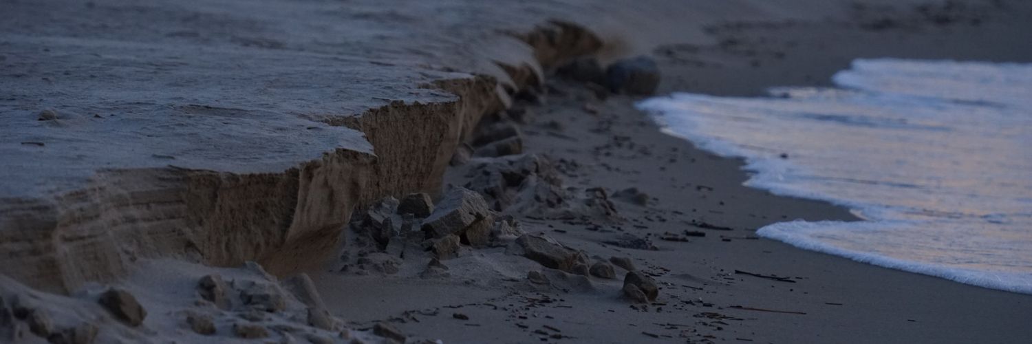 Sah_fff's profile banner image