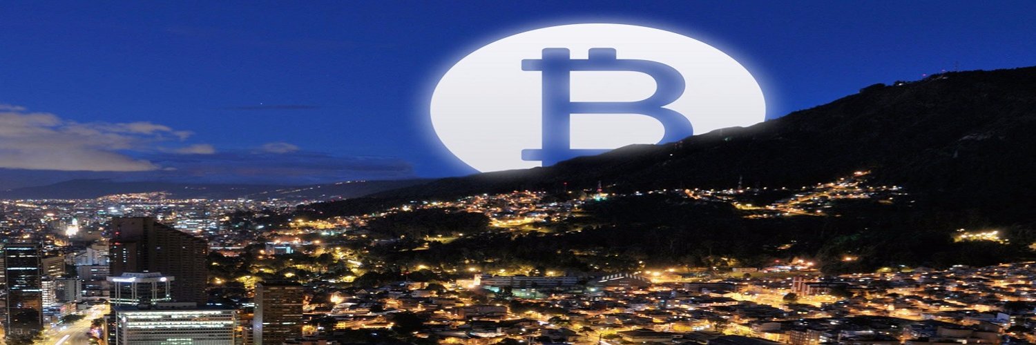 Boris banner