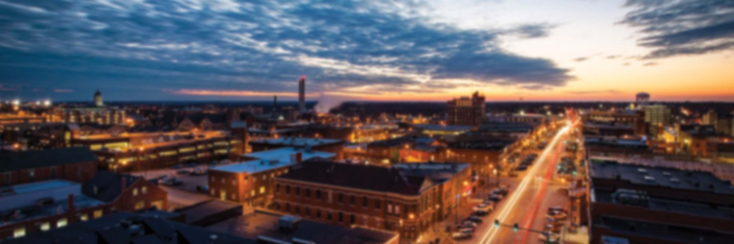 Benjamin Gill, DO, MBA banner