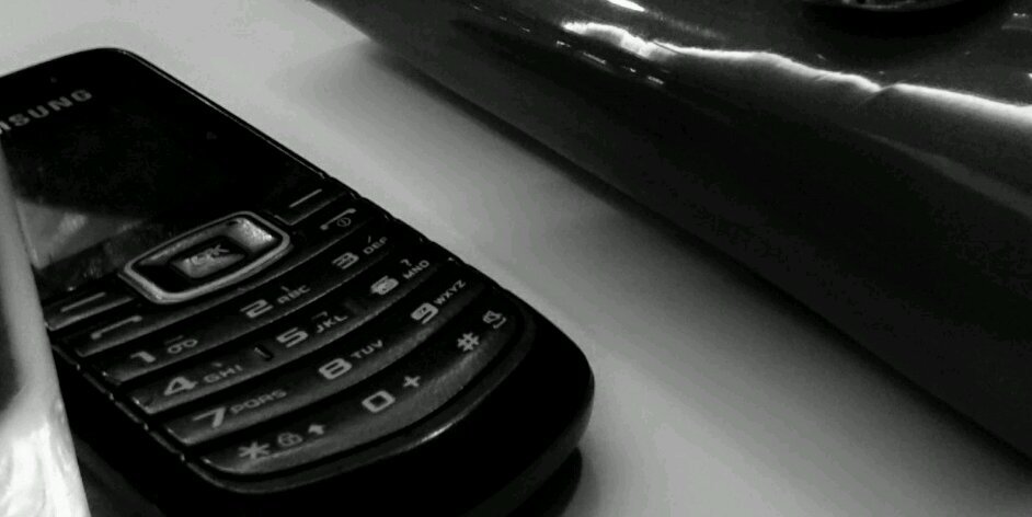 Mdm_Hidayah's profile banner image