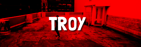 TroyBurrows3's profile banner image