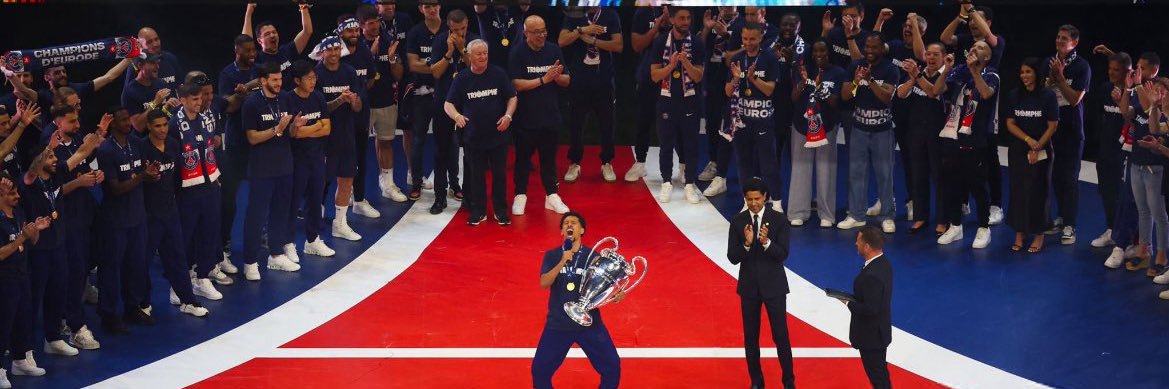 kmerforce1's profile banner image