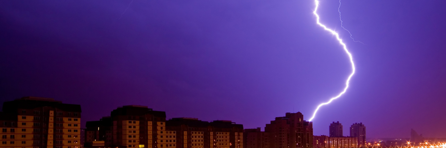 Наташа Родионова banner