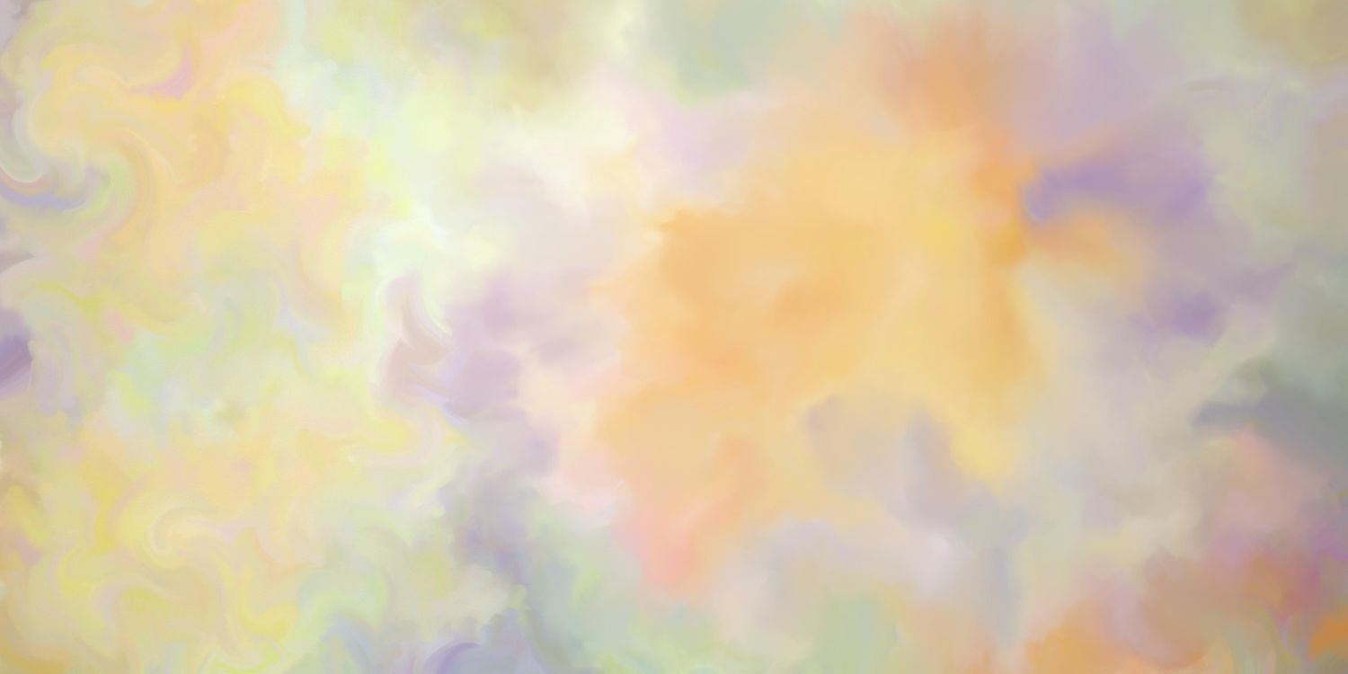 luisapilarPS's profile banner image