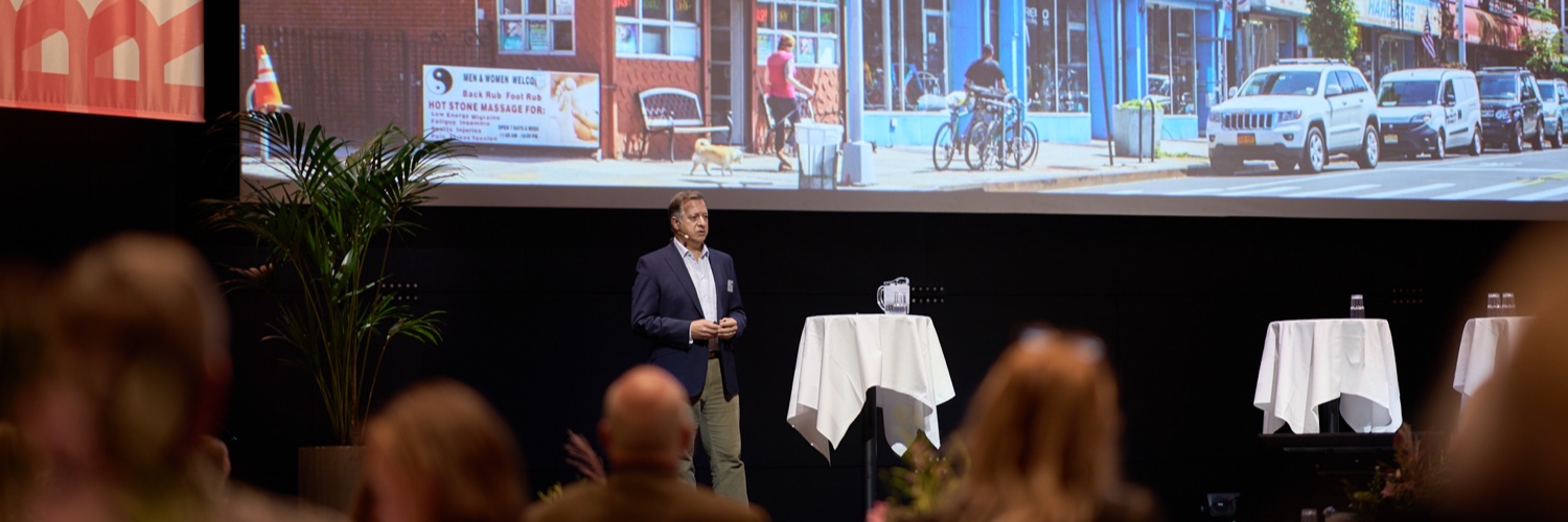 Basil Demeroutis banner