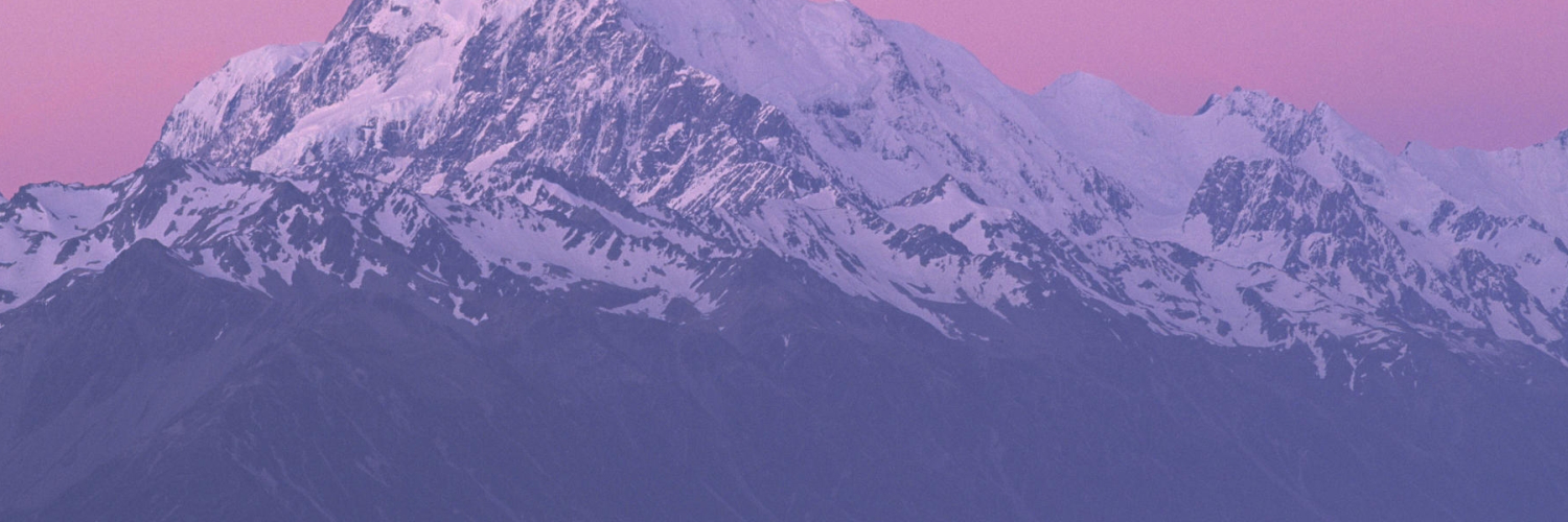 Саша Мартынова banner