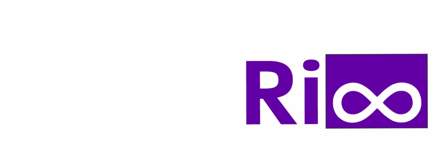 Rodolfo Lopez Espinoza banner