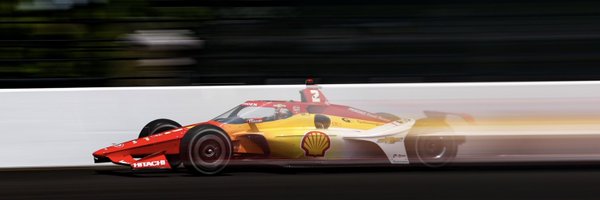 josefnewgarden Profile Banner