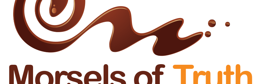 morselsoftruth's profile banner image