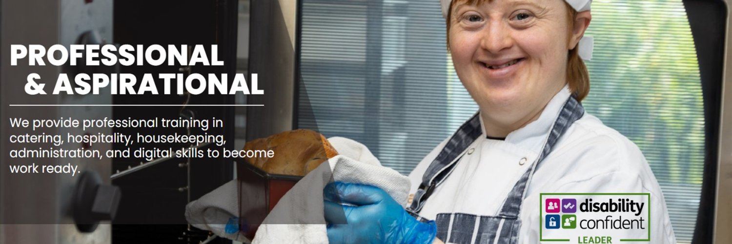 The Crumbs Project banner