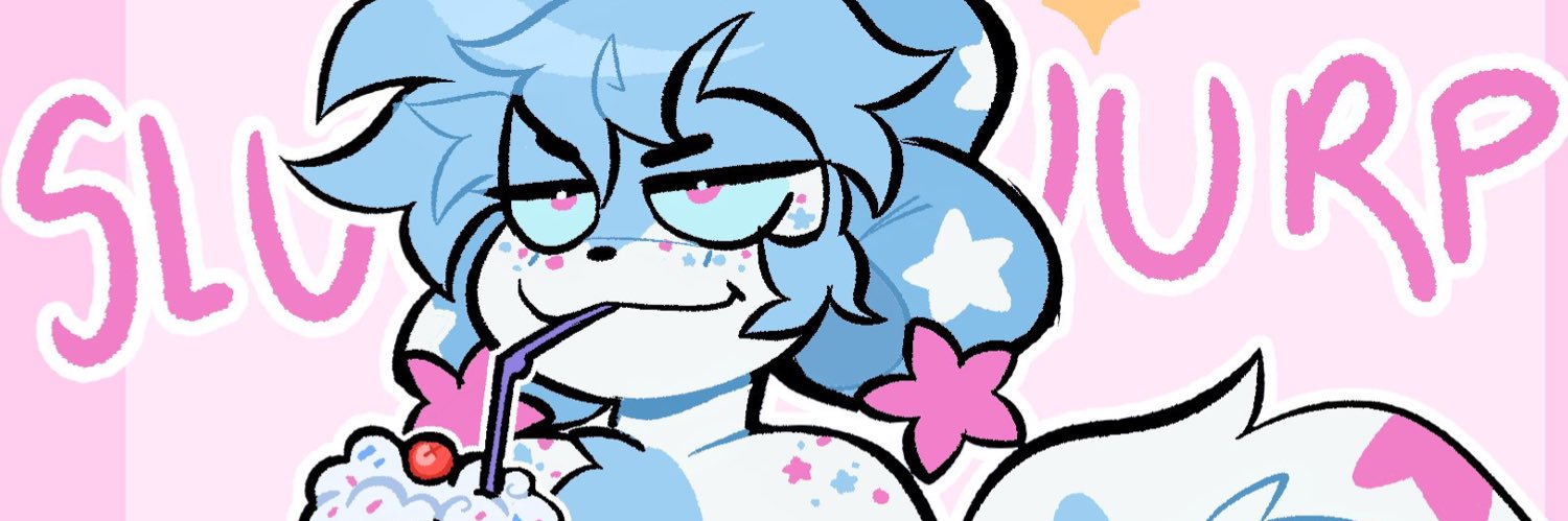 weesmeet's profile banner image