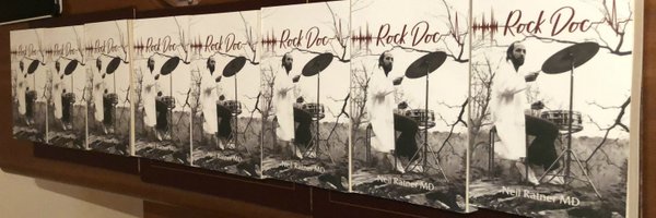 RockDoc10 Profile Banner