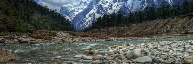 akashsinha099's profile banner image