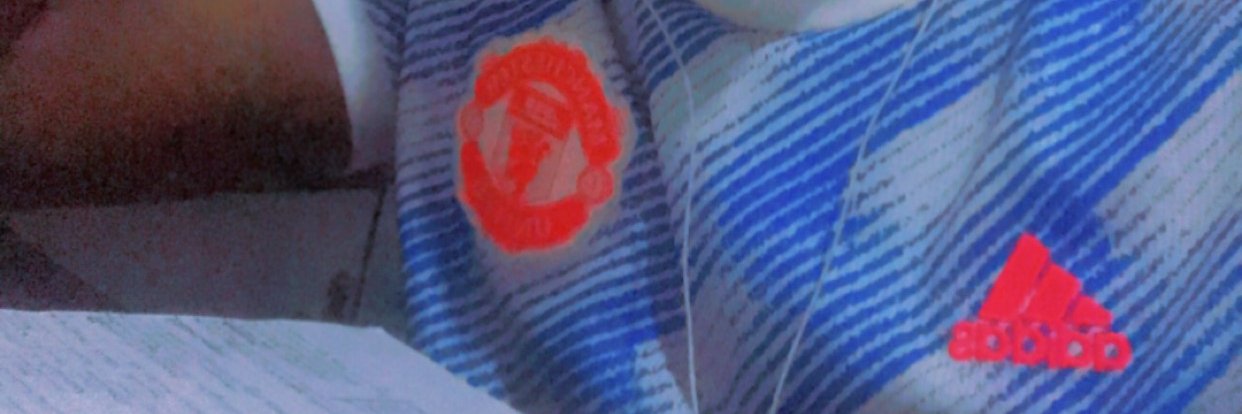 newtron27's profile banner image