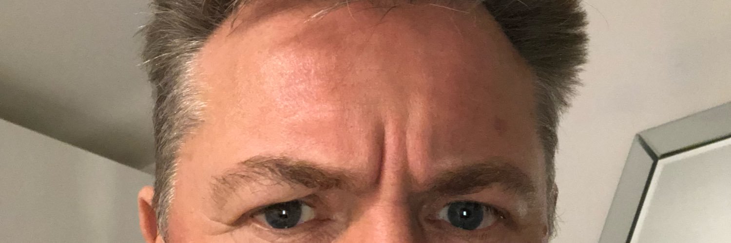 Steven sheppard banner